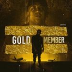Carlitos Rossy - Gold Member